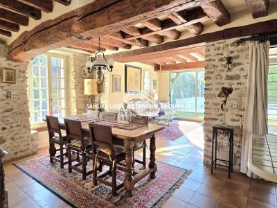 Acheter Maison Auneau Eure et loir