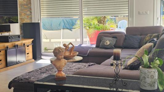 For sale Vidauban 5 rooms 140 m2 Var (83550) photo 3