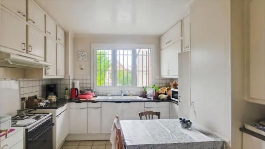 For sale Chelles 7 rooms 130 m2 Seine et marne (77500) photo 2