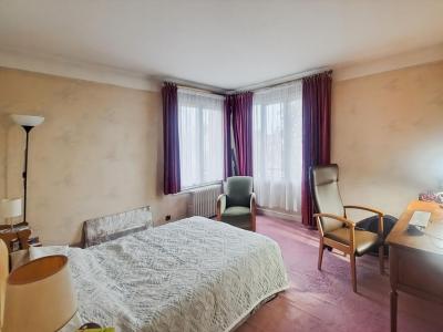 For sale Chelles 7 rooms 130 m2 Seine et marne (77500) photo 3