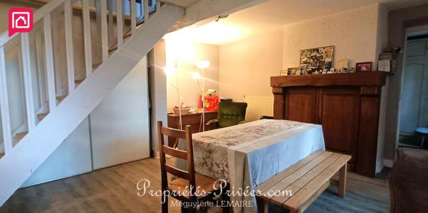 For sale Avrilly MESNILS-SUR-ITON 6 rooms 120 m2 Eure (27240) photo 4