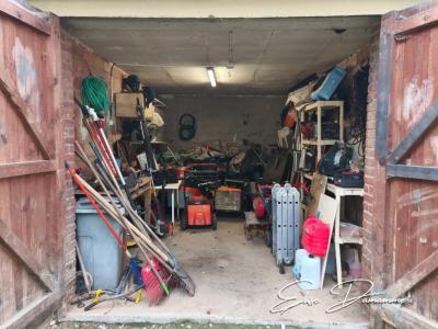 For sale Montivilliers 14 m2 Seine maritime (76290) photo 1