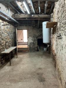 Annonce Vente 3 pi�ces Maison Tourves 83