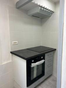 Acheter Maison Tourves Var