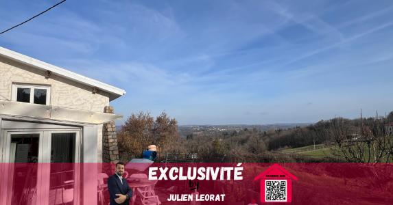 Acheter Maison Vienne Isere