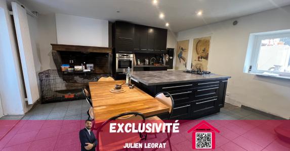 Acheter Maison Vienne 310000 euros