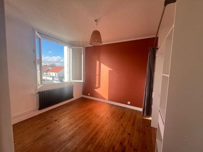 Acheter Maison Reze Loire atlantique