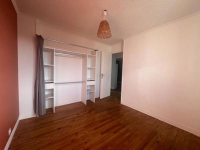 Acheter Maison Reze 309000 euros