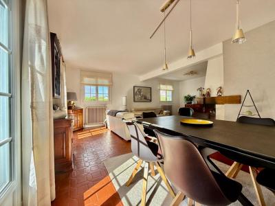 Acheter Maison Cairon 480000 euros