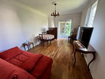 Acheter Maison Moulins 275000 euros
