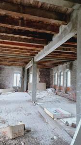 Acheter Immeuble Noyon Oise