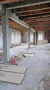 Acheter Immeuble Noyon 1100000 euros