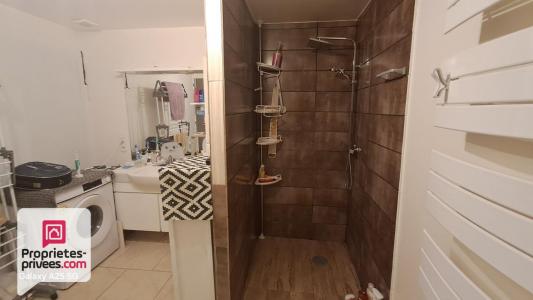 Acheter Maison Chataigneraie 115990 euros