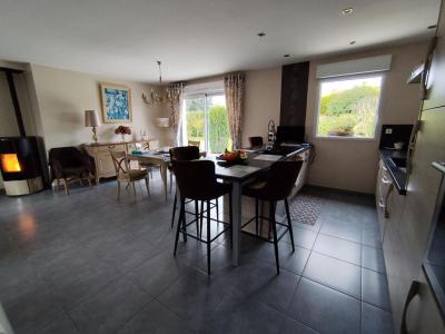 Acheter Maison Bailleul-sir-berthoult Pas de calais