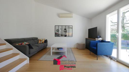 Annonce Vente 4 pi�ces Maison Saint-jean 31