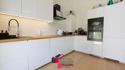 Acheter Maison 93 m2 Saint-jean