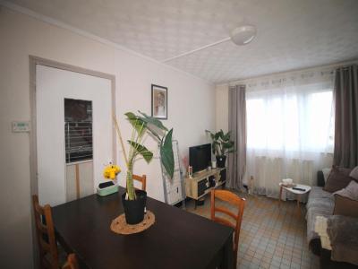 For sale Mericourt 5 rooms 75 m2 Pas de calais (62680) photo 0