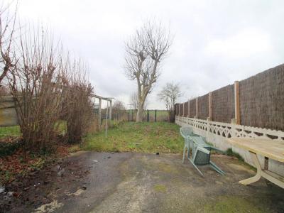 Acheter Maison Mericourt Pas de calais