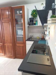 Acheter Appartement 15 m2 Bagnoles-de-l'orne