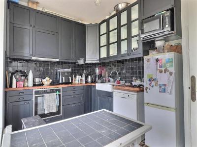 Acheter Maison Villeneuve-saint-georges 284000 euros