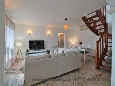 Acheter Maison Saint-remy-de-provence 499000 euros