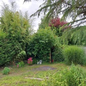 Acheter Maison Couture-sur-loir Loir et cher