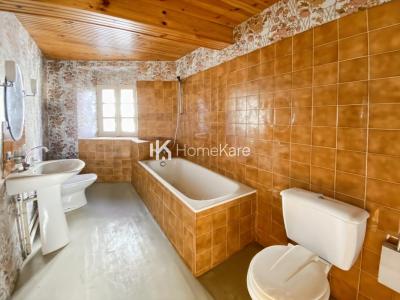 Acheter Maison Salies-du-salat 45000 euros