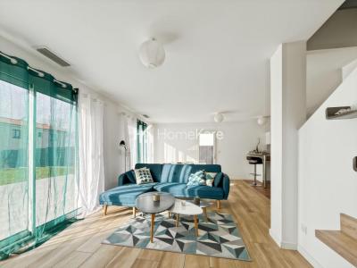 For sale Garidech 5 rooms 102 m2 Haute garonne (31380) photo 2