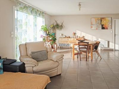 Acheter Maison 100 m2 Rieumes