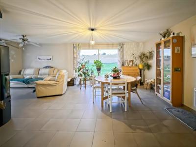 Acheter Maison Rieumes Haute garonne