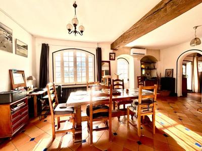 Acheter Prestige Beaufort-en-vallee Maine et loire