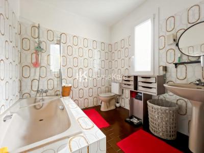 For sale Union 6 rooms 180 m2 Haute garonne (31240) photo 4