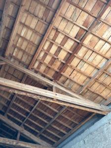 Acheter Immeuble 238 m2 Arlanc