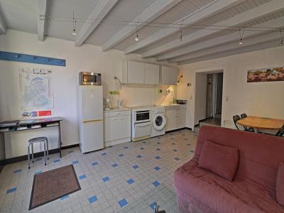 Annonce Vente 2 pi�ces Appartement Pringy 74