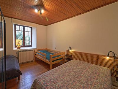 Acheter Appartement 44 m2 Pringy