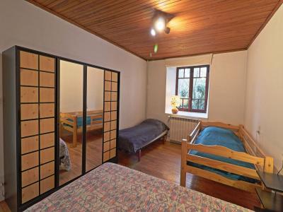 Acheter Appartement Pringy Haute savoie