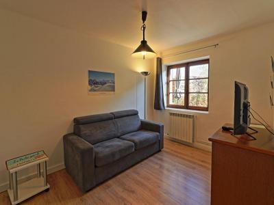 For sale Pringy 3 rooms 46 m2 Haute savoie (74370) photo 0