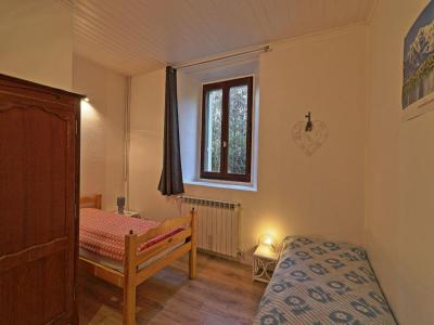 Acheter Appartement 46 m2 Pringy