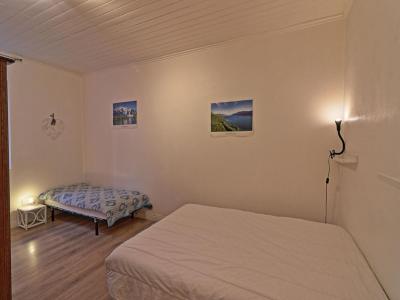 Acheter Appartement Pringy Haute savoie