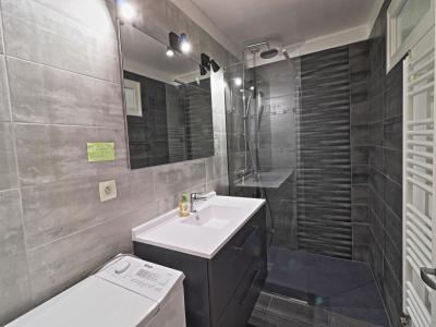 Acheter Appartement Pringy 279000 euros