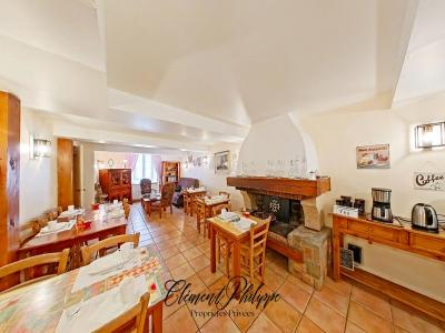 Annonce Vente 6 pi�ces Maison Carcassonne 11