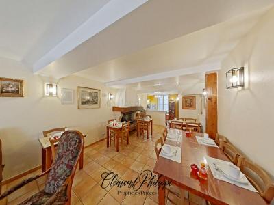 Acheter Maison 177 m2 Carcassonne