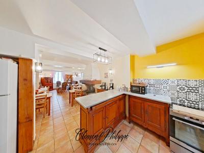 Acheter Maison Carcassonne Aude