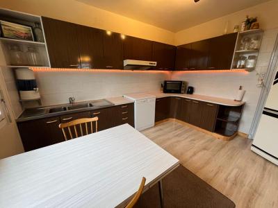 Acheter Maison Seglien 182750 euros