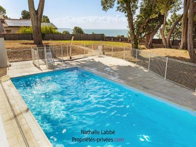 Acheter Appartement Pornic Loire atlantique