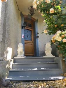 For sale Fontenay-le-comte 8 rooms 162 m2 Vendee (85200) photo 0