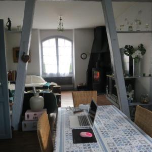 Acheter Prestige Fontenay-le-comte 325200 euros