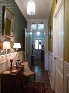 Annonce Vente 8 pi�ces Maison Cholet 49