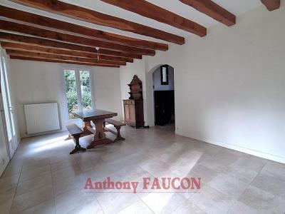 Acheter Maison Landeronde 297000 euros