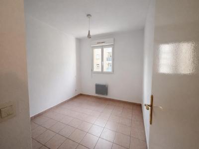 Acheter Appartement Marseille-3eme-arrondissement 139000 euros
